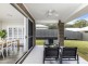18 Hillgrove Street, Medowie NSW 2318