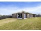 18 Hillgrove Street, Medowie NSW 2318