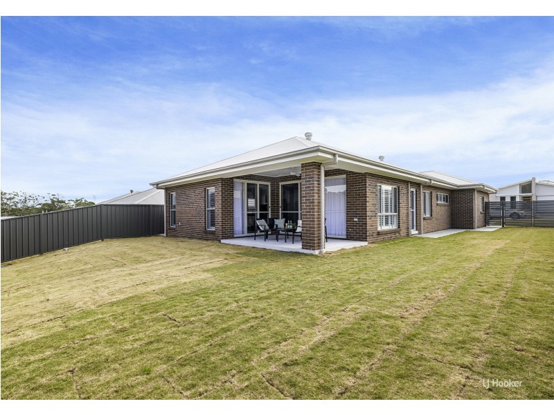 18 Hillgrove Street, Medowie NSW 2318