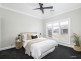 18 Hillgrove Street, Medowie NSW 2318