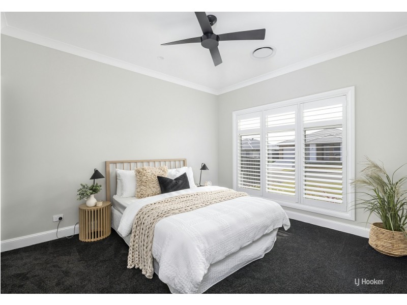 18 Hillgrove Street, Medowie NSW 2318