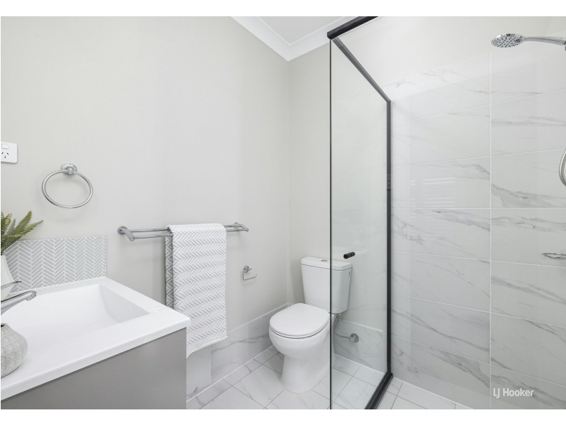 18 Hillgrove Street, Medowie NSW 2318