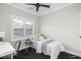18 Hillgrove Street, Medowie NSW 2318