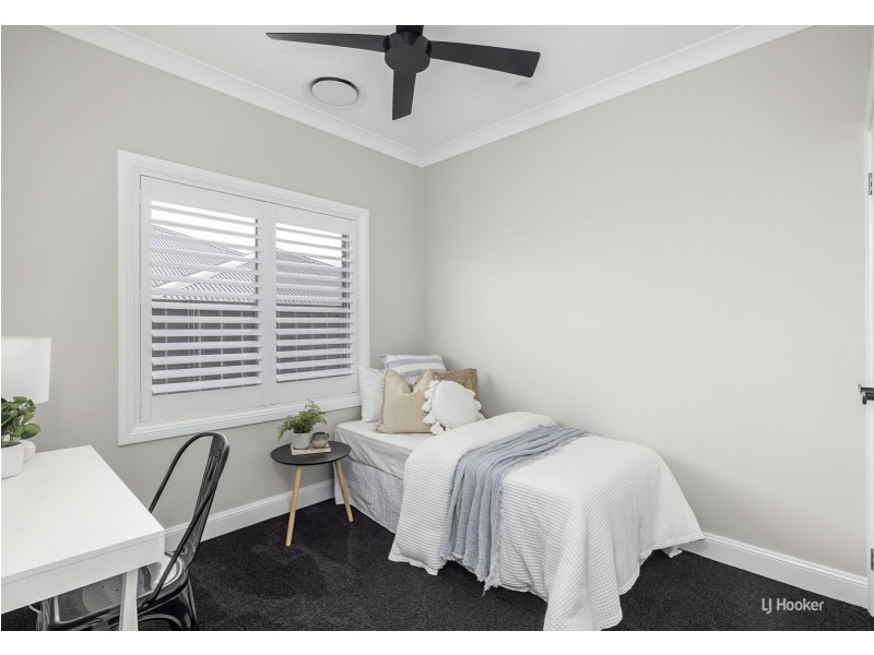 18 Hillgrove Street, Medowie NSW 2318