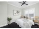 18 Hillgrove Street, Medowie NSW 2318