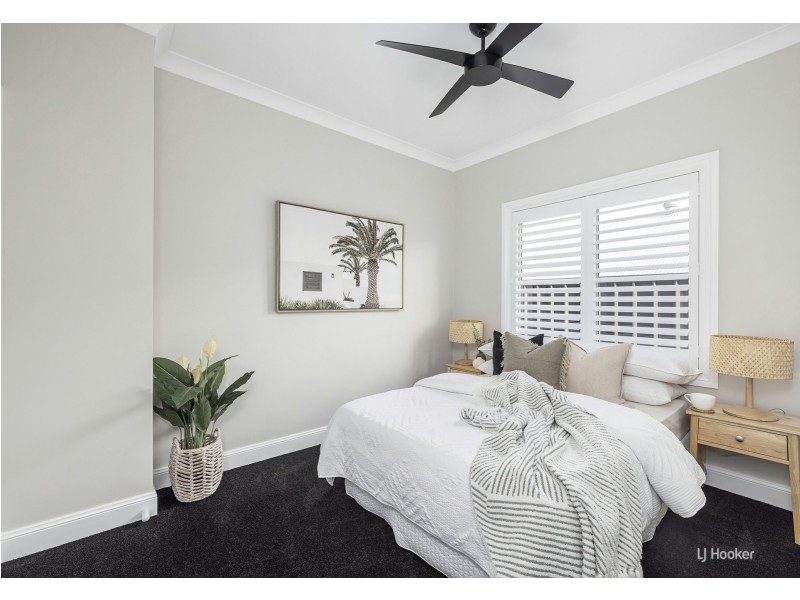 18 Hillgrove Street, Medowie NSW 2318