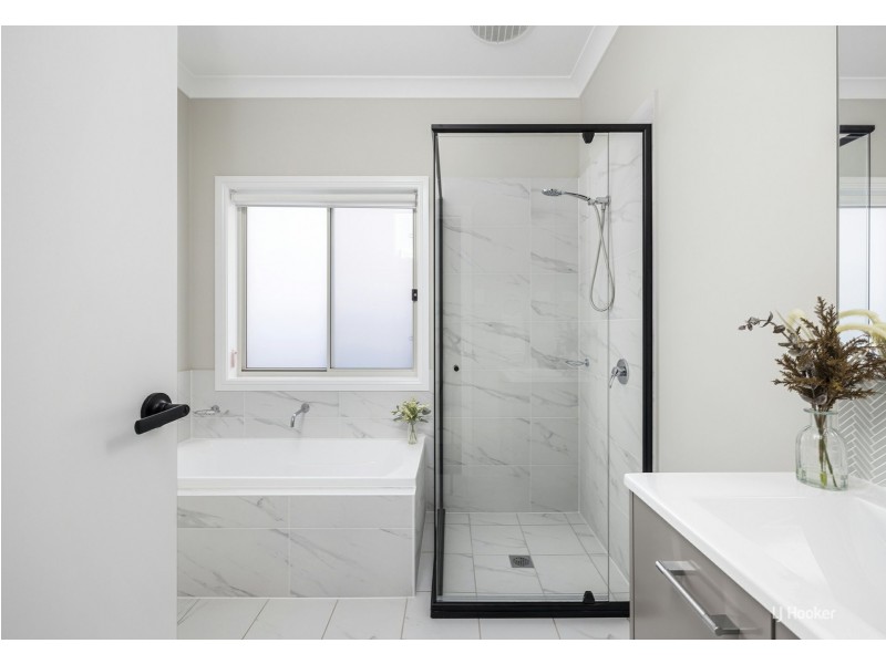 18 Hillgrove Street, Medowie NSW 2318