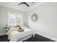 18 Hillgrove Street, Medowie NSW 2318