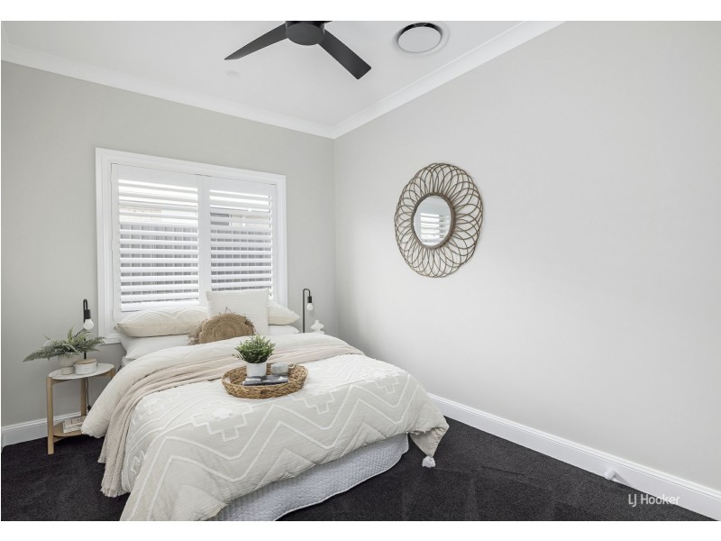 18 Hillgrove Street, Medowie NSW 2318