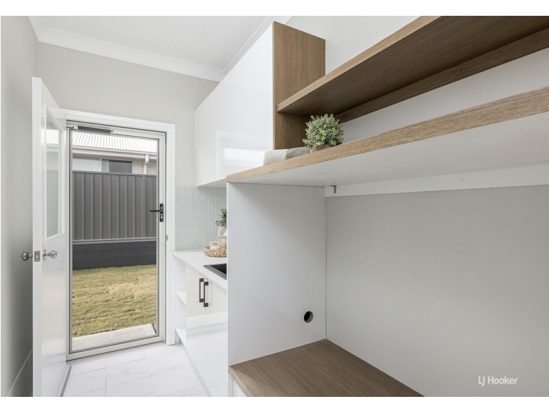 18 Hillgrove Street, Medowie NSW 2318