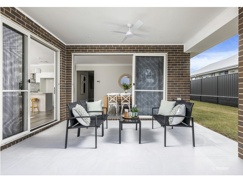 18 Hillgrove Street, Medowie NSW 2318