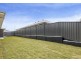 18 Hillgrove Street, Medowie NSW 2318