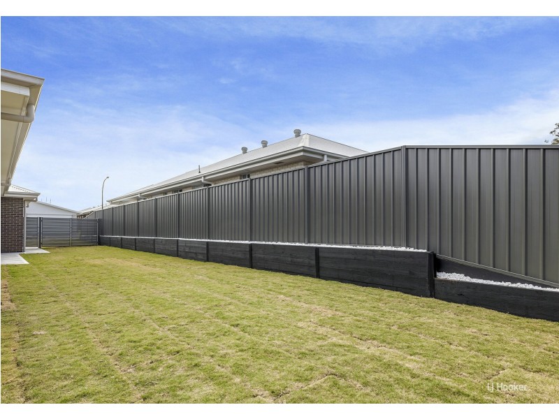 18 Hillgrove Street, Medowie NSW 2318