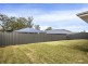 18 Hillgrove Street, Medowie NSW 2318