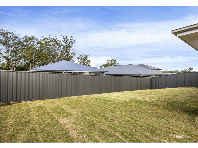 18 Hillgrove Street, Medowie NSW 2318