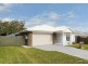 18 Hillgrove Street, Medowie NSW 2318