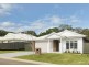 18 Hillgrove Street, Medowie NSW 2318