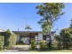 32 Trafalgar Street, Nelson Bay NSW 2315