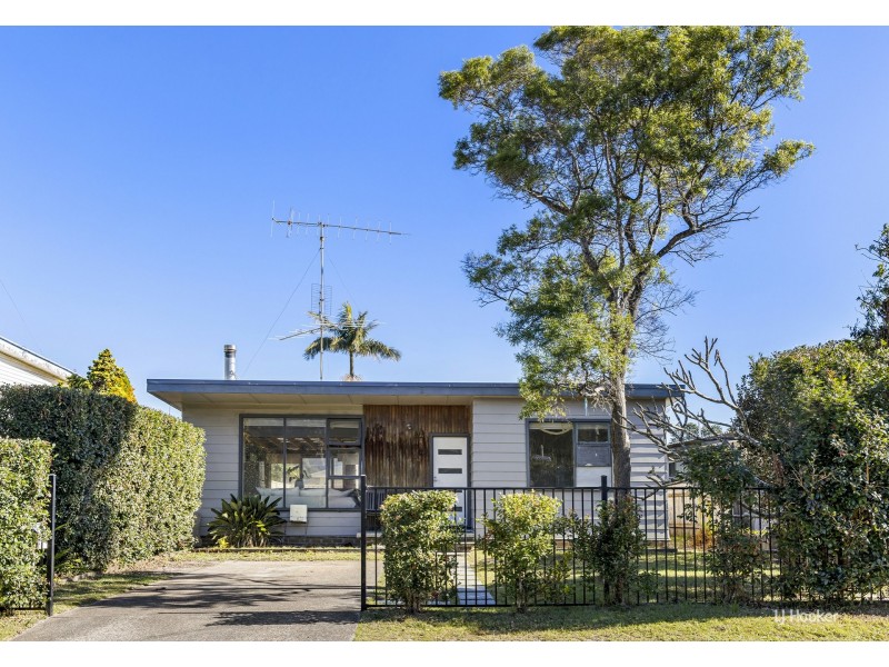 32 Trafalgar Street, Nelson Bay NSW 2315