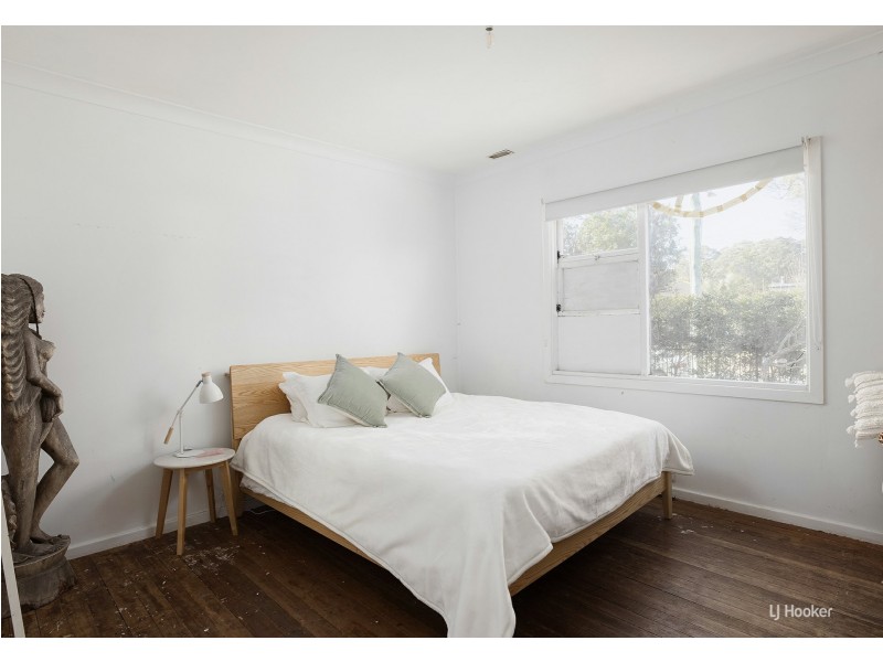 32 Trafalgar Street, Nelson Bay NSW 2315
