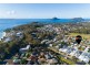 32 Trafalgar Street, Nelson Bay NSW 2315