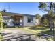 32 Trafalgar Street, Nelson Bay NSW 2315