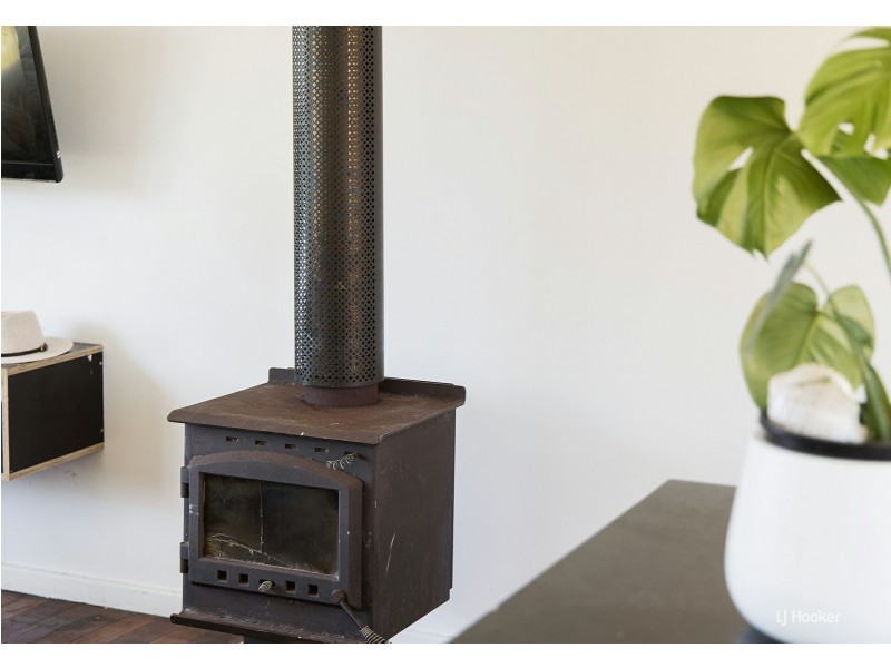 32 Trafalgar Street, Nelson Bay NSW 2315