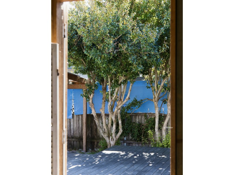 32 Trafalgar Street, Nelson Bay NSW 2315