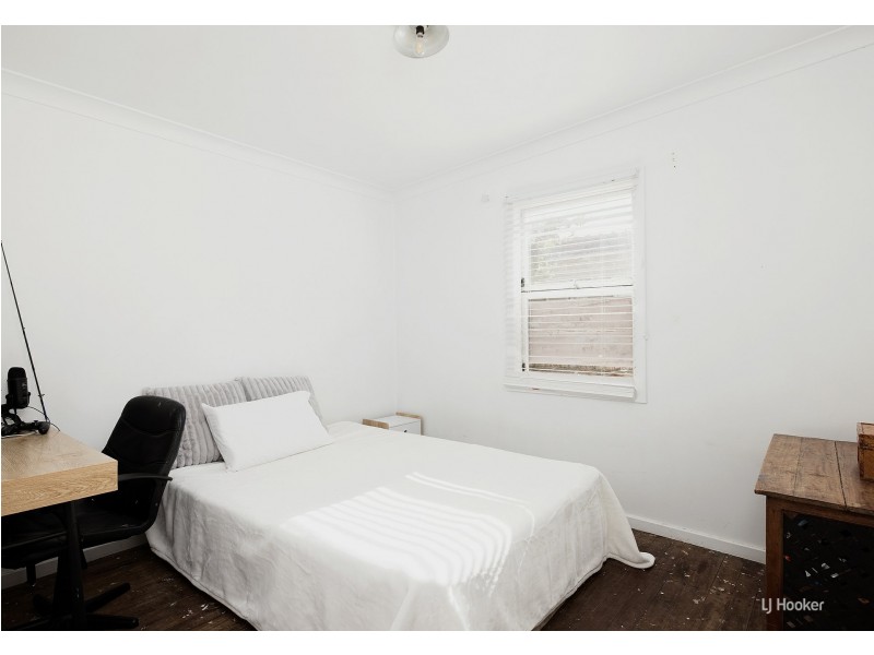 32 Trafalgar Street, Nelson Bay NSW 2315