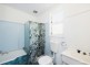 32 Trafalgar Street, Nelson Bay NSW 2315