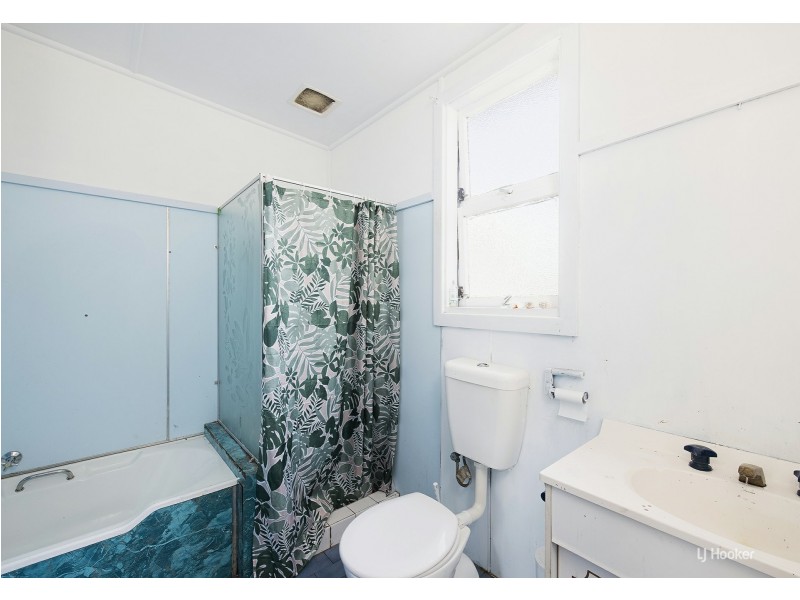 32 Trafalgar Street, Nelson Bay NSW 2315