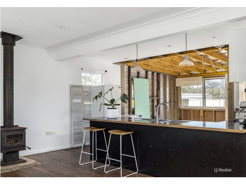 32 Trafalgar Street, Nelson Bay NSW 2315