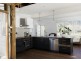32 Trafalgar Street, Nelson Bay NSW 2315