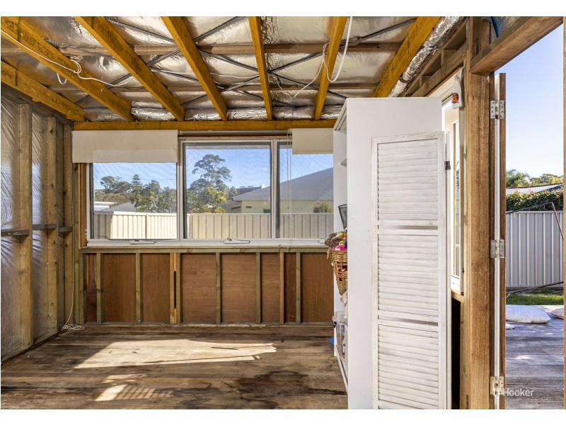 32 Trafalgar Street, Nelson Bay NSW 2315