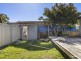 32 Trafalgar Street, Nelson Bay NSW 2315