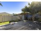 32 Trafalgar Street, Nelson Bay NSW 2315