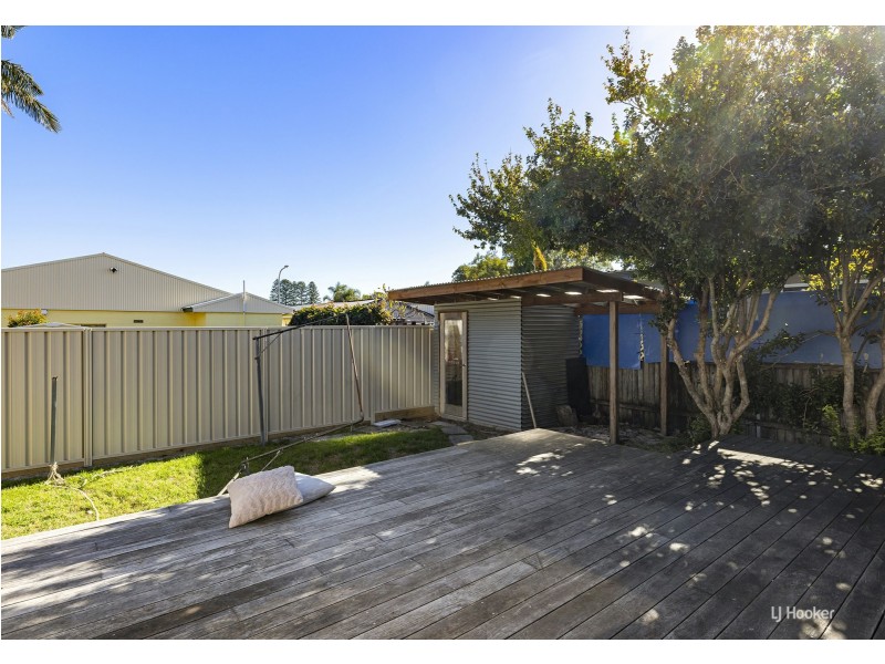 32 Trafalgar Street, Nelson Bay NSW 2315