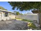 32 Trafalgar Street, Nelson Bay NSW 2315