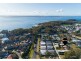 32 Trafalgar Street, Nelson Bay NSW 2315
