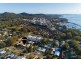 32 Trafalgar Street, Nelson Bay NSW 2315