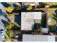 32 Trafalgar Street, Nelson Bay NSW 2315