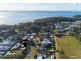 32 Trafalgar Street, Nelson Bay NSW 2315