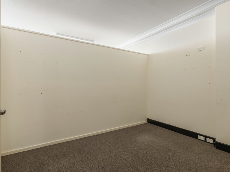 1/63 Donald Street, Nelson Bay NSW 2315