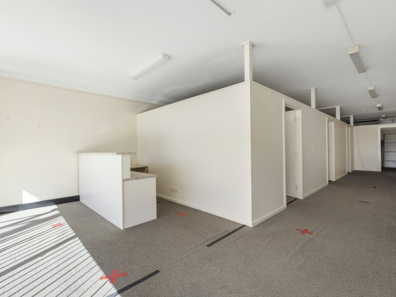 1/63 Donald Street, Nelson Bay NSW 2315