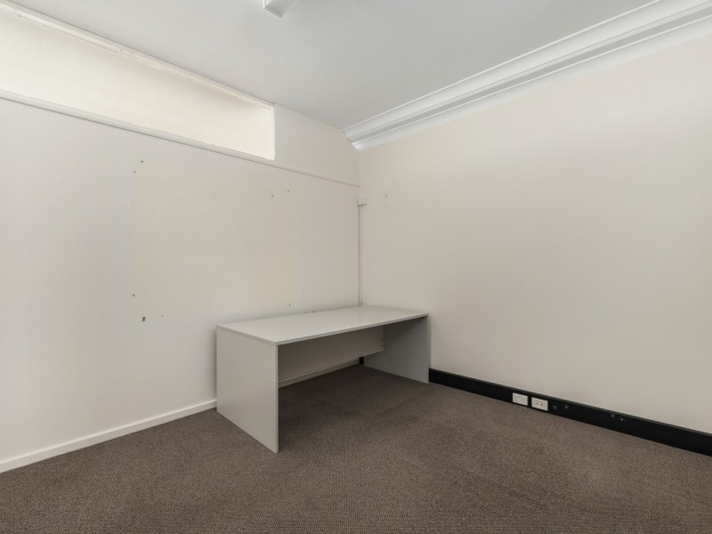 1/63 Donald Street, Nelson Bay NSW 2315