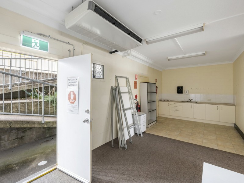 1/63 Donald Street, Nelson Bay NSW 2315