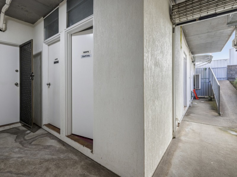 1/63 Donald Street, Nelson Bay NSW 2315