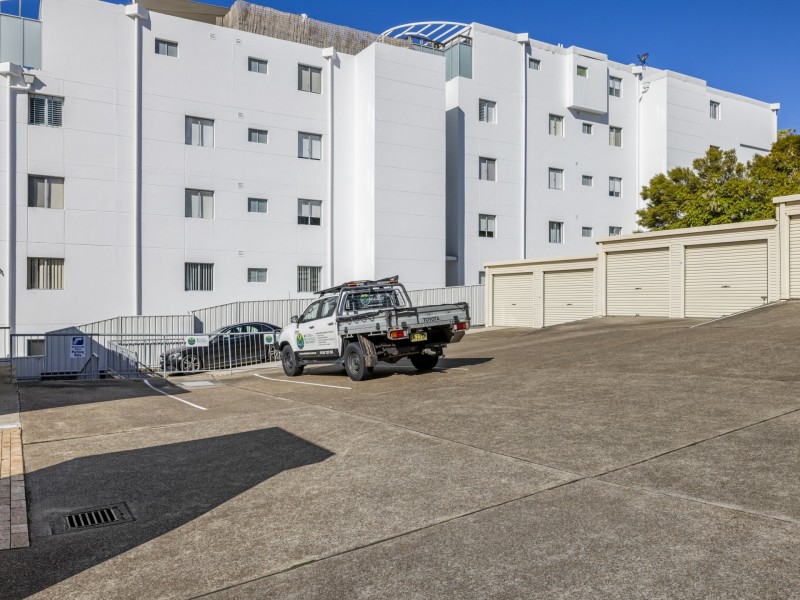 1/63 Donald Street, Nelson Bay NSW 2315