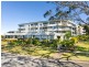 12/5 Mitchell Street, Soldiers Point NSW 2317