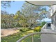 12/5 Mitchell Street, Soldiers Point NSW 2317